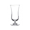 Pasabahce Holiday 6pcs Cocktail Glass 250ml 44796