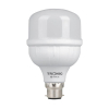 Tronic 20 Watts LED Bulb B22 (Pin)