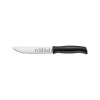 Tramontina Butcher Knife 7" Athus 23083/107