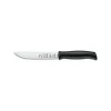 Tramontina Butcher Knife 7" Athus 23083/107