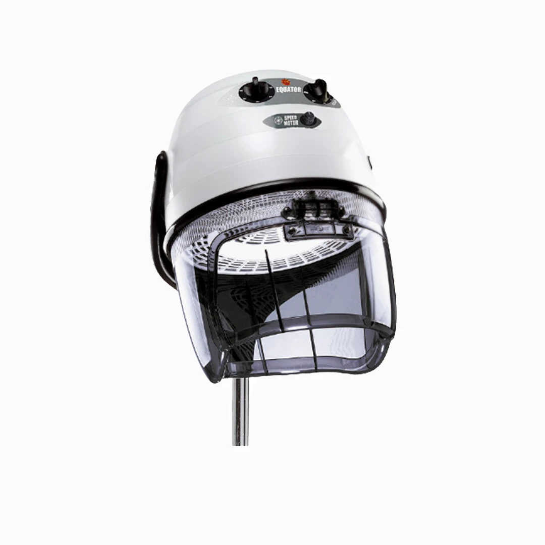 Mr Uk Dryer Equator 1 Mr Uk Dryer Equator