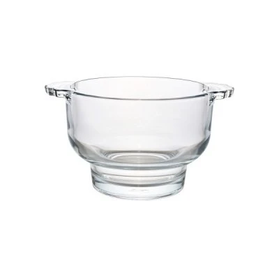 Pasabahce Soupy Handled Bowl 275Ml 530041 1 Pasabahce Soupy Handled Bowl 275Ml 530041