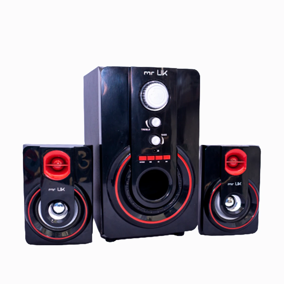 Mr Uk Subwoofer Uk 2019-04 Tanzania 1 Mr Uk Subwoofer Uk 2019-04 Tanzania