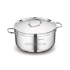 Korkmaz Alfa Extra Deep Casserole 11L A1029