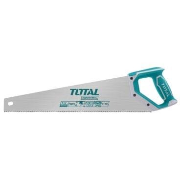 Total Handsaw 16” THT55166