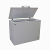 MR UK Freezer Uk 125D (250L) Silver  Tanzania