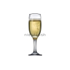 Pasabahce Bistro 6pcs Champagne Flute 190ml 44419