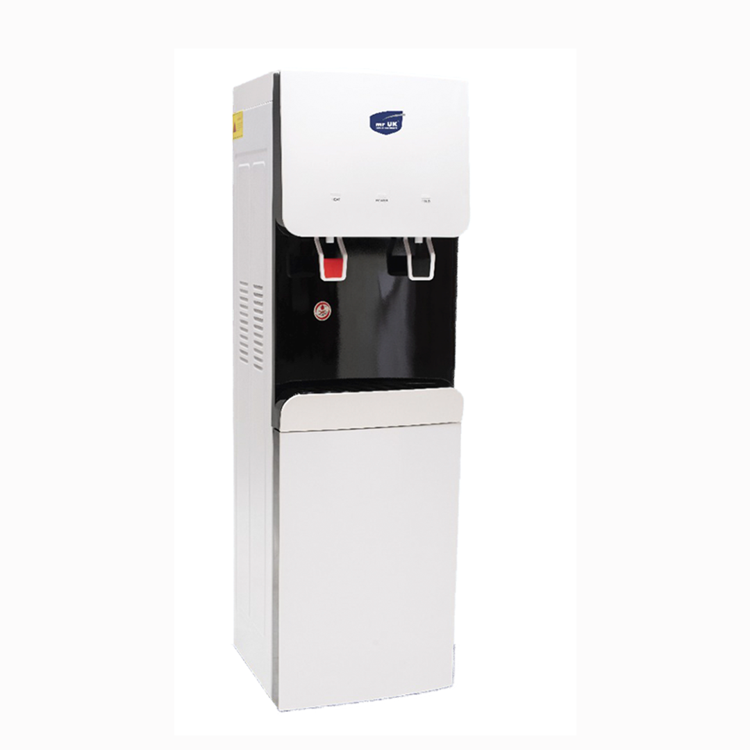 Mr Uk Water Dispenser With Cooling Cabinet Uk2021M Tanzania 1 Mr Uk Water Dispenser With Cooling Cabinet Uk2021M Tanzania