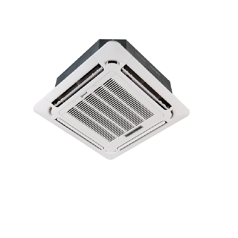 Evvoli Air Conditioner Ceiling Cassette 48000Btu T3 R410 Inverter Evcas-48K-Md 1 Evvoli Air Conditioner Ceiling Cassette 48000Btu T3 R410 Inverter Evcas-48K-Md