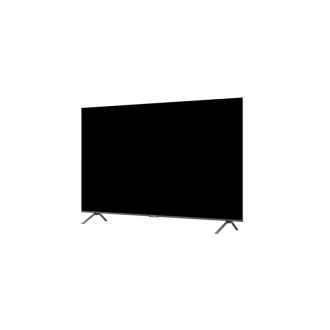 Evvoli 98" 4K Android Smart Mini LED TV HDR10 Remote Laser Pointer 98EV600MA