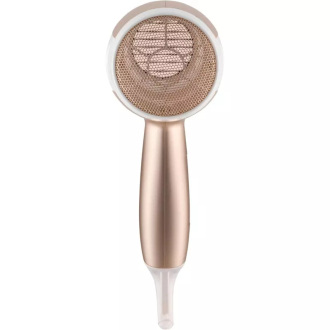 Evvoli Hair Dryer 2200W with 2 Speeds & 3 Settings EVHC-HD2200W