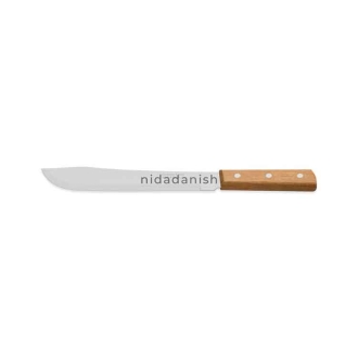 Tramontina Butcher Knife 6" Dynamic 22901/106