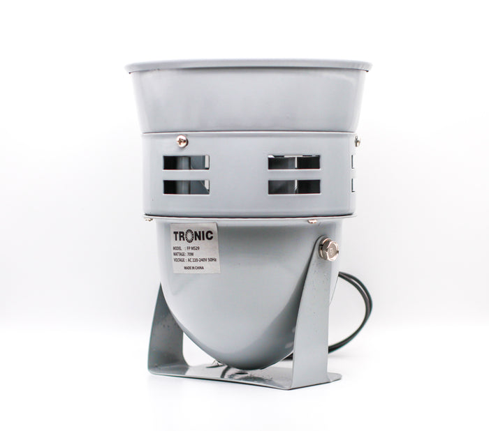 Tronic Alarm Siren Fp Ms29 2 Tronic Alarm Siren Fp Ms29