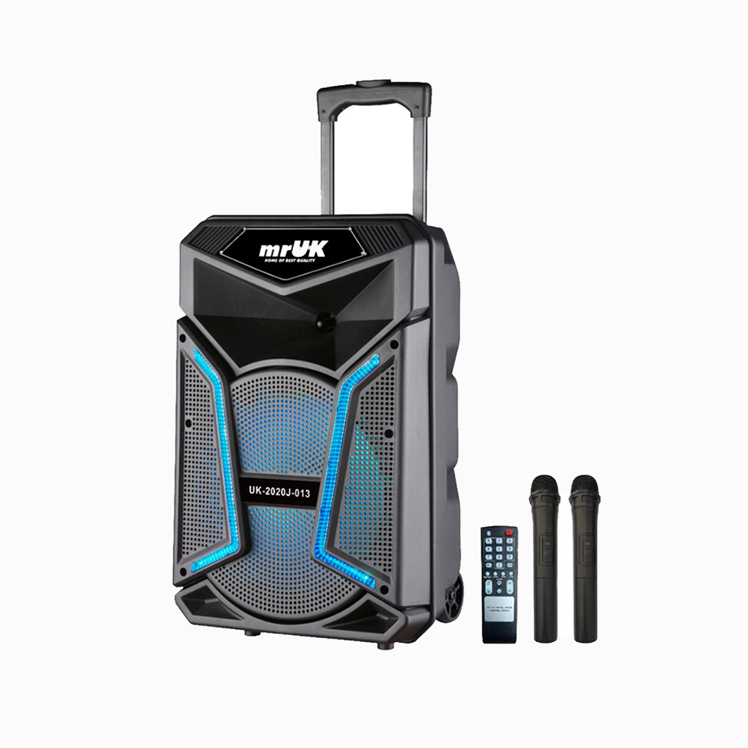 Mr Uk Speaker J-13 Tanzania 1 Mr Uk Speaker J-13 Tanzania