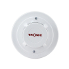 Tronic Addressable Smoke Detector With Base