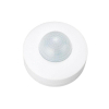 Tronic 360 Degrees Indoor Motion Sensor