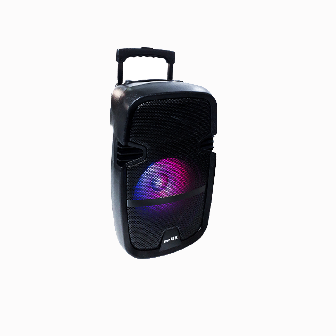 Mr Uk Speaker J-17 Tanzania 1 Mr Uk Speaker J-17 Tanzania