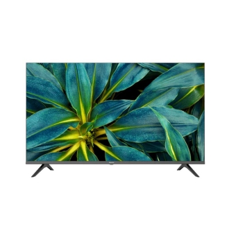 Hisense 32" LED HD Vidaa Smart TV, Natural Colour Enhancer, Clean View, DTS Virtual:X, Game & Sports Modes 32A4H/K