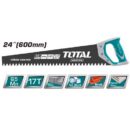 Total Hand Saw for Light Concrete THTLCS1241