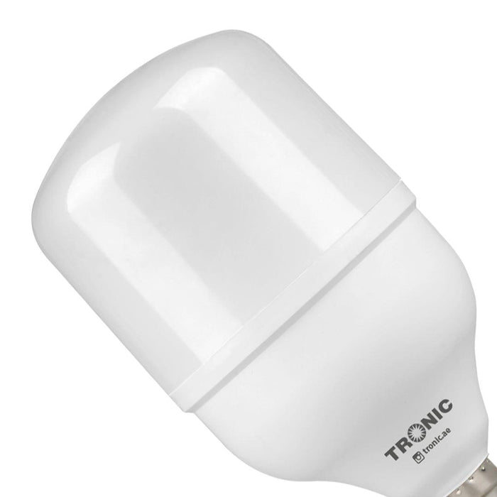 Tronic 30 Watts Led Bulb B22 (Pin) 2 Tronic 30 Watts Led Bulb B22 (Pin)