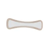 Tronic 18 Watts Curved LED Wall Light