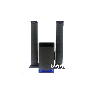 MR UK Subwooofer Uk 911B