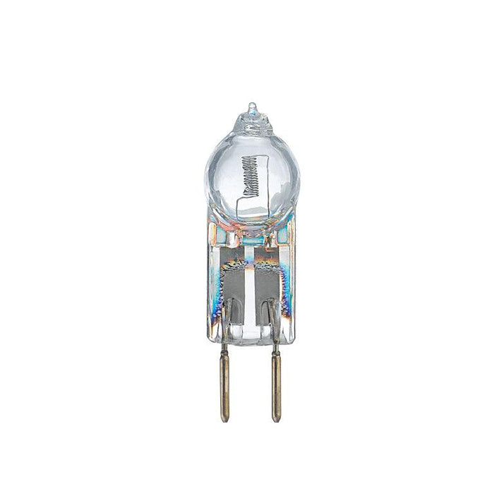 Tronic 12V Halogen Capsule 35W Bulb 2 Tronic 12V Halogen Capsule 35W Bulb