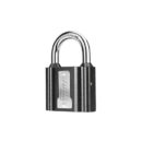 Total Iron Padlock 63mm TLK31631