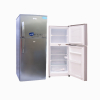 MR UK Fridge Uk 91  (181L)  Tanzania