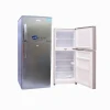 MR UK Fridge Uk 91  (181L)  Tanzania
