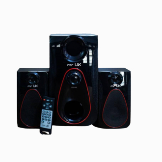 MR UK Subwoofer Uk 2019-S5  Tanzania