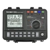 Tronic Advanced Earth Resistance Tester MS2308