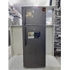 MR UK 212 | 2-Door Refrigerator Fridge 106L