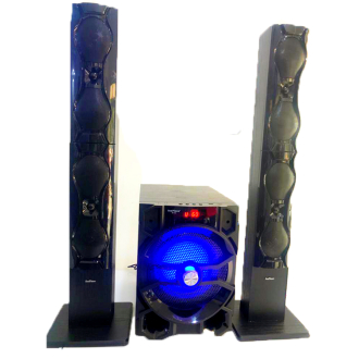 MR UK Sea Peano Sp-910 Tanzania