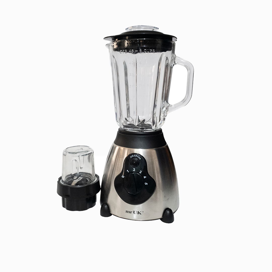 Mr Uk Blender Uk Blz Tanzania 1 Mr Uk Blender Uk Blz Tanzania