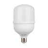 Tronic 40 Watts LED E27 (Screw) Bulb