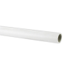 Tronic 25mm PVC Conduit Pipe