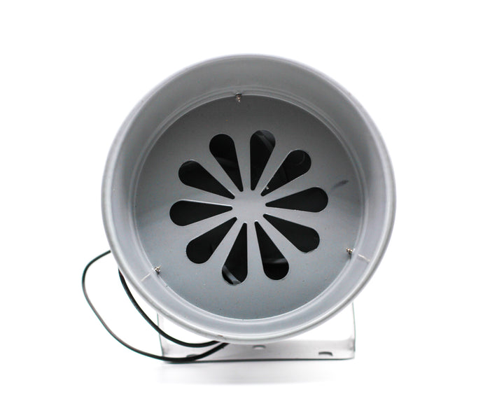 Tronic Alarm Siren Fp Ms29 4 Tronic Alarm Siren Fp Ms29