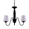Tronic Antique Hanging Light