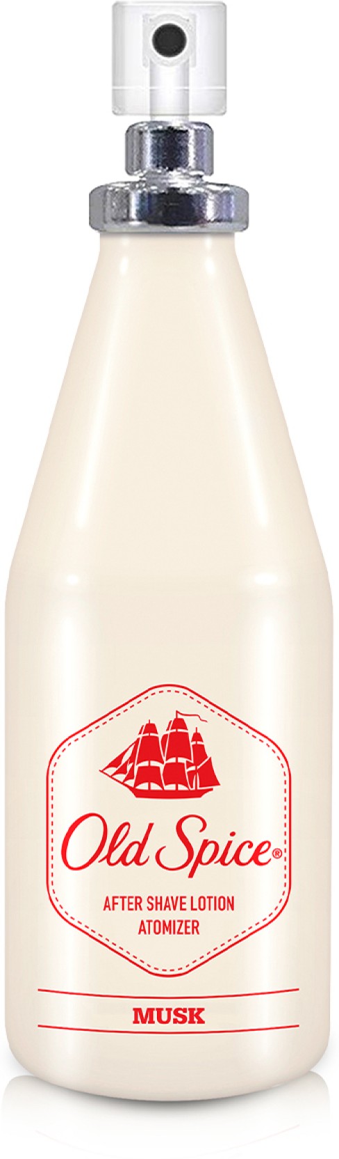 Old Spice After Shave Lotion Automizer 150Ml Oriental Fragrance For Men (Pack Of 24Pcs) 3 Old Spice After Shave Lotion Automizer 150Ml Oriental Fragrance For Men (Pack Of 24Pcs)