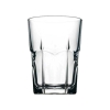 Pasabahce King G4U 6pcs Water Glass 205ml 52464 - 1097633