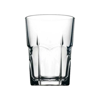 Pasabahce King G4U 6pcs Water Glass 205ml 52464 - 1097633