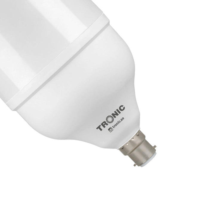 Tronic 30 Watts Led Bulb B22 (Pin) 3 Tronic 30 Watts Led Bulb B22 (Pin)