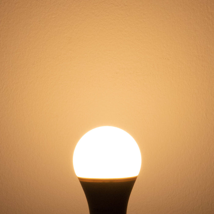 Tronic 13 Watts Led B22 (Pin) Bulb 6 Tronic 13 Watts Led B22 (Pin) Bulb