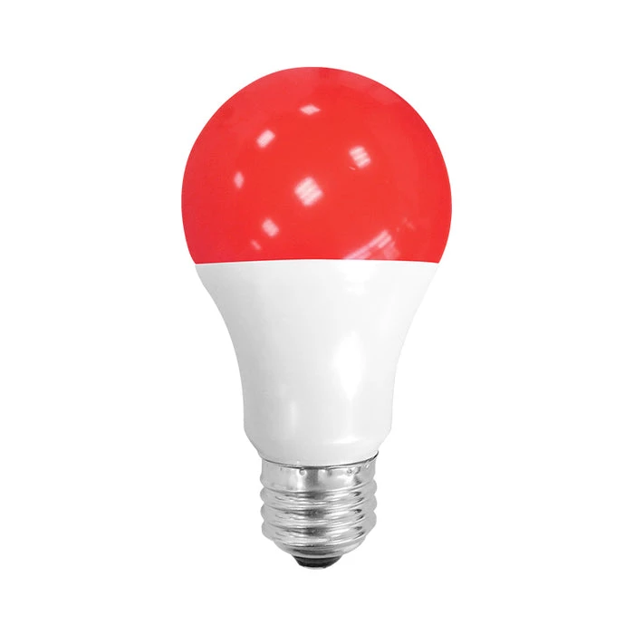 Tronic 3 Watts Led Bulb E27 (Big Screw) 3 Tronic 3 Watts Led Bulb E27 (Big Screw)