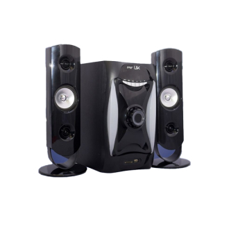 MR UK Subwooofer Sub Uk 1118-01 Tanzania