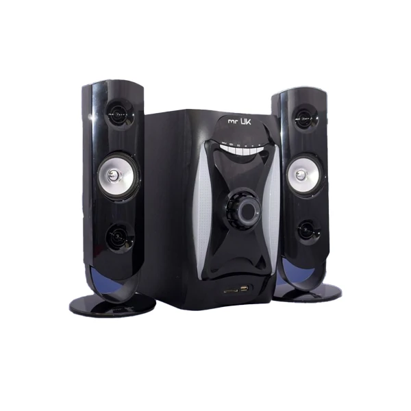 Mr Uk Subwooofer Sub Uk 1118-01 Tanzania 1 Mr Uk Subwooofer Sub Uk 1118-01 Tanzania