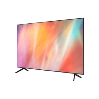 Samsung LED 58" Crystal UHD Smart TV 2022 Model AU7000