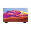 Samsung 40" LED FHD Smart TV, HDR, PurColour, Smart Hub & One Remote Function 40T5300