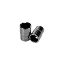 Total Socket Spanner Hexagonal  ½” 10mm THTST12101